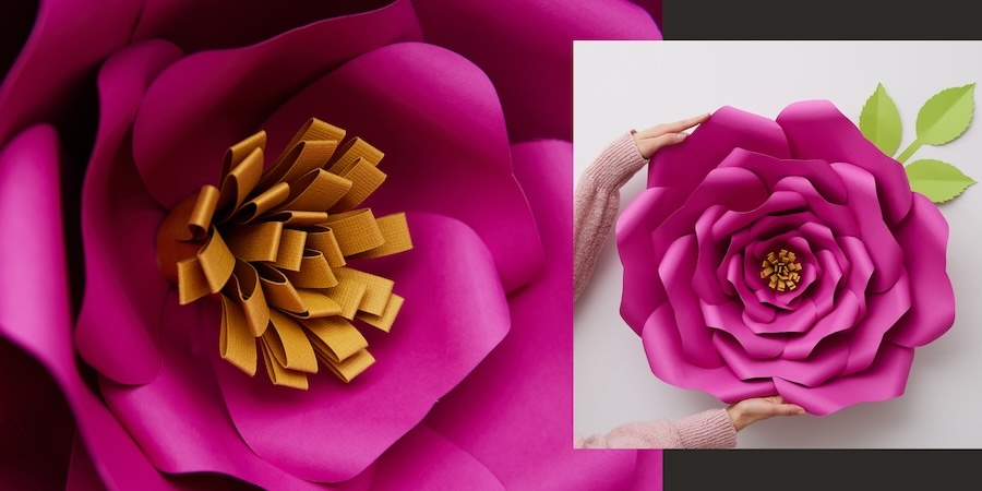Giant Paper Flower   -Web Banner-Projects.jpg